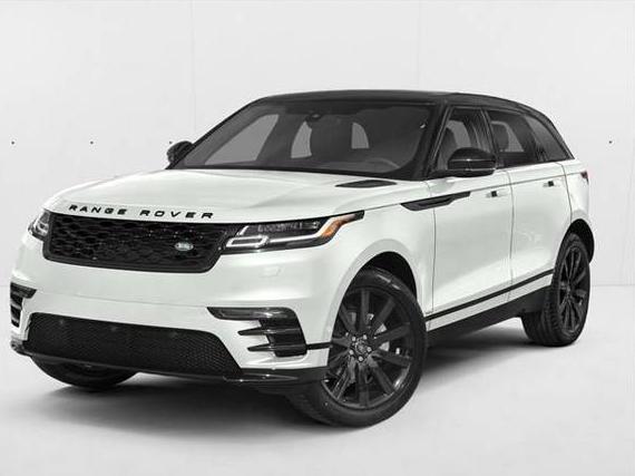 LAND ROVER RANGE ROVER VELAR 2019 SALYL2FV2KA226751 image LAND ROVER RANGE ROVER VELAR 2019 SALYL2FV2KA226751 image